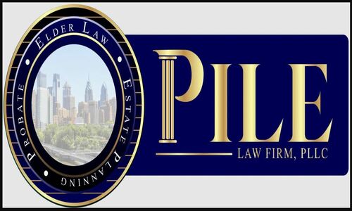 Pile Law Firm, PLLC Profile Picture